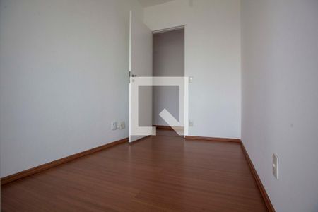 Quarto 1 de apartamento à venda com 3 quartos, 97m² em Vila Anastácio, São Paulo