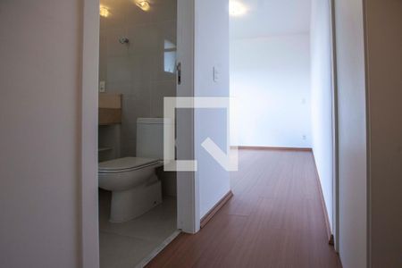 Apartamento à venda com 97m², 3 quartos e 2 vagasQuarto 2