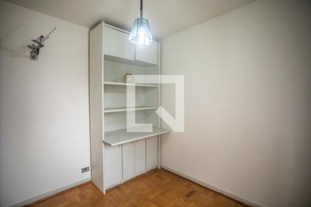 Apartamento para alugar com 88m², 3 quartos e 1 vagaQuarto 2