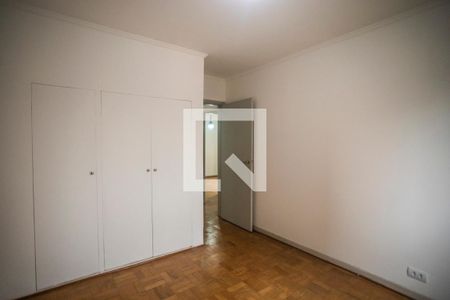 Apartamento para alugar com 88m², 3 quartos e 1 vagaQuarto 3 - Armários