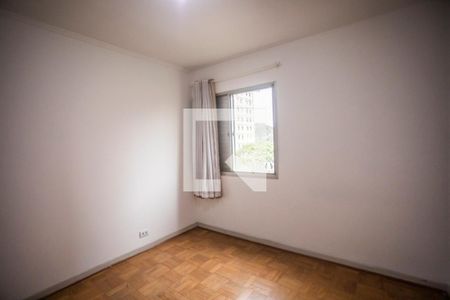 Apartamento para alugar com 88m², 3 quartos e 1 vagaQuarto 3