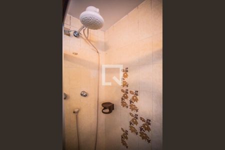 Apartamento para alugar com 88m², 3 quartos e 1 vagaBanheiro 2 - Chuveiro