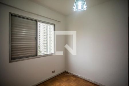 Apartamento para alugar com 88m², 3 quartos e 1 vagaQuarto 2