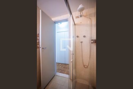 Apartamento para alugar com 88m², 3 quartos e 1 vagaBanheiro 2