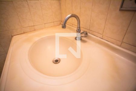 Apartamento para alugar com 88m², 3 quartos e 1 vagaBanheiro 2 - Torneira