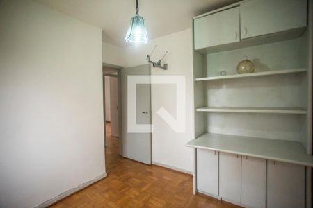Apartamento para alugar com 88m², 3 quartos e 1 vagaQuarto 2