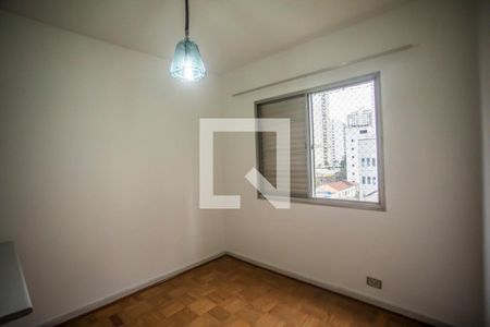 Apartamento para alugar com 88m², 3 quartos e 1 vagaQuarto 2