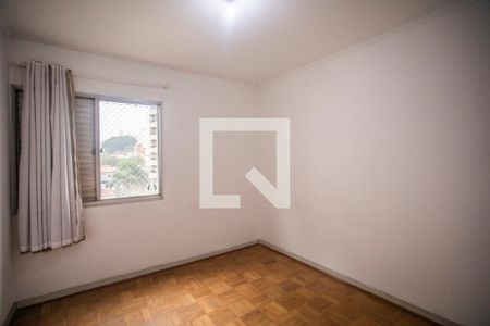 Apartamento para alugar com 88m², 3 quartos e 1 vagaQuarto 3