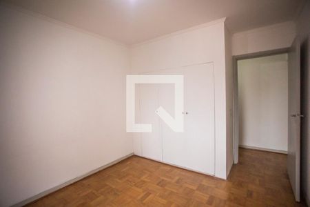 Apartamento para alugar com 88m², 3 quartos e 1 vagaQuarto 3