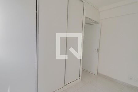 Quarto 1 de apartamento para alugar com 2 quartos, 70m² em São Pedro, Belo Horizonte