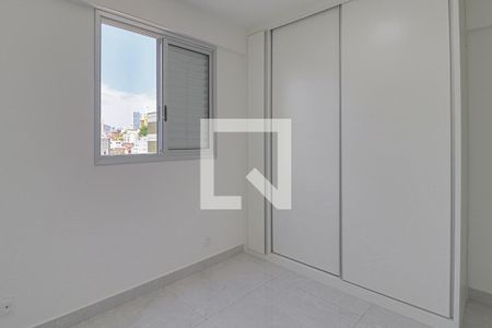 Apartamento para alugar com 70m², 2 quartos e 2 vagasQuarto Suíte 