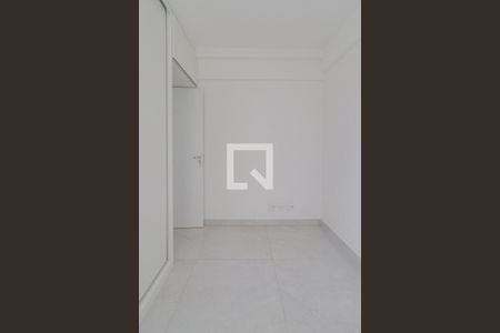 Quarto 1 de apartamento para alugar com 2 quartos, 70m² em São Pedro, Belo Horizonte