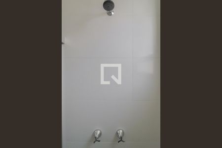 Apartamento para alugar com 70m², 2 quartos e 2 vagasBanheiro do Quarto Suíte 