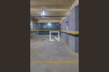 Apartamento para alugar com 70m², 2 quartos e 2 vagasGaragem 