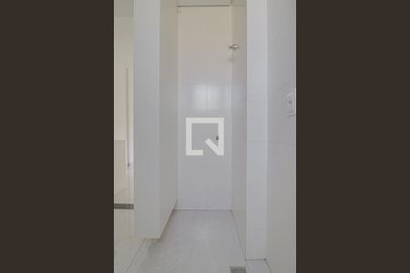 Apartamento para alugar com 70m², 2 quartos e 2 vagasCozinha e Área de Serviço