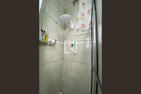 Casa à venda com 280m², 7 quartos e 2 vagasBox do Banheiro