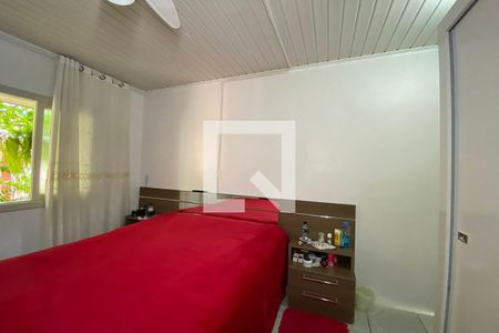 Casa à venda com 280m², 7 quartos e 2 vagasQuarto 2 