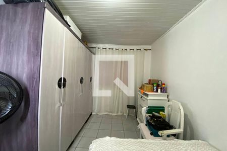 Casa à venda com 280m², 7 quartos e 2 vagasQuarto 1 