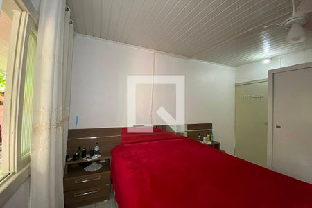 Casa à venda com 280m², 7 quartos e 2 vagasQuarto 2 