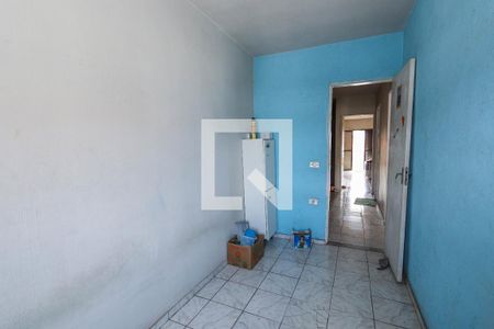 Casa à venda com 135m², 3 quartos e 4 vagas Casa à venda com 135m², 3 quartos e 4 vagasQuarto 3