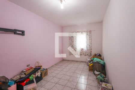 Casa à venda com 135m², 3 quartos e 4 vagas Casa à venda com 135m², 3 quartos e 4 vagasQuarto 2