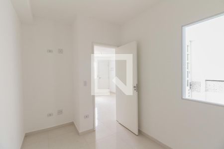 Apartamento à venda com 40m², 2 quartos e sem vagaQuarto 2