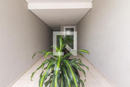 Apartamento à venda com 40m², 2 quartos e sem vagaCondomínio 