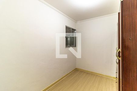 Quarto 1 de apartamento à venda com 2 quartos, 73m² em Santa Cecilia, São Paulo