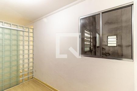 Quarto 1 de apartamento à venda com 2 quartos, 73m² em Santa Cecilia, São Paulo