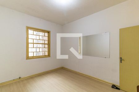 Sala de apartamento à venda com 2 quartos, 73m² em Santa Cecilia, São Paulo