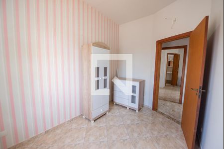 Quarto 1 de casa para alugar com 3 quartos, 135m² em Esplanada Independência, Taubaté