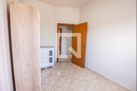 Quarto 1 de casa para alugar com 3 quartos, 135m² em Esplanada Independência, Taubaté