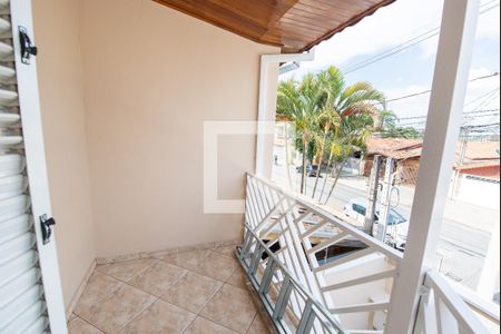 Casa para alugar com 135m², 3 quartos e 3 vagasVaranda da Suíte