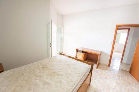 Casa para alugar com 135m², 3 quartos e 3 vagasSuíte