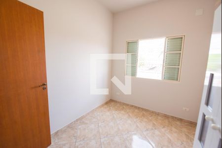 Quarto 1 de casa para alugar com 3 quartos, 135m² em Esplanada Independência, Taubaté
