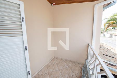 Casa para alugar com 135m², 3 quartos e 3 vagasVaranda da Suíte