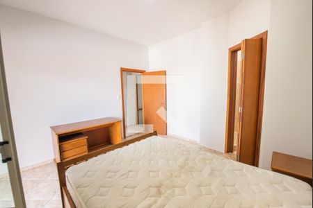 Casa para alugar com 135m², 3 quartos e 3 vagasSuíte