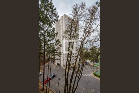 Apartamento para alugar com 80m², 2 quartos e 2 vagasÁrea comum