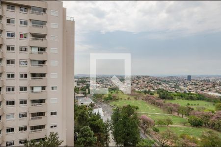 Apartamento para alugar com 80m², 2 quartos e 2 vagasSuíte