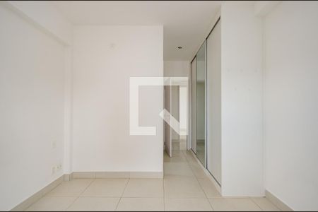 Apartamento para alugar com 80m², 2 quartos e 2 vagasSuíte