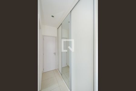 Apartamento para alugar com 80m², 2 quartos e 2 vagasSuíte