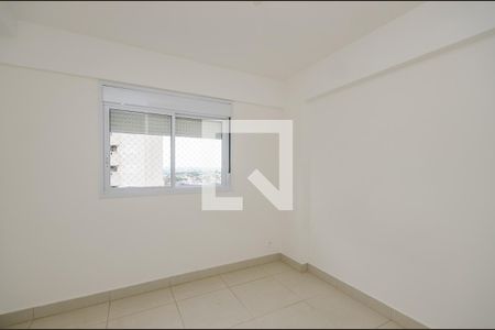 Apartamento para alugar com 80m², 2 quartos e 2 vagasSuíte