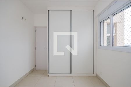 Apartamento para alugar com 80m², 2 quartos e 2 vagasQuarto 2