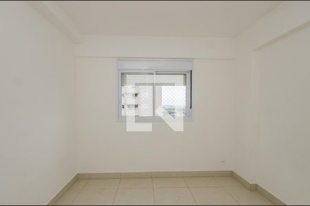 Apartamento para alugar com 80m², 2 quartos e 2 vagasSuíte
