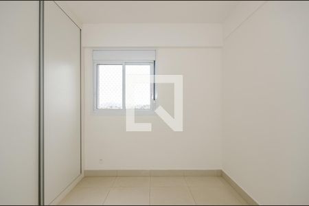 Apartamento para alugar com 80m², 2 quartos e 2 vagasQuarto 2