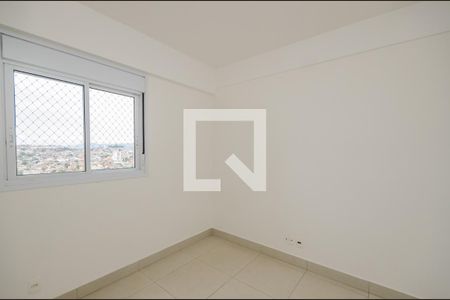 Apartamento para alugar com 80m², 2 quartos e 2 vagasQuarto 2