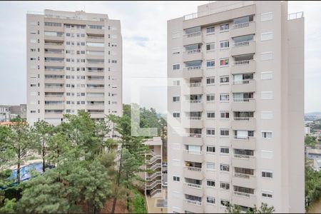 Apartamento para alugar com 80m², 2 quartos e 2 vagasSuíte
