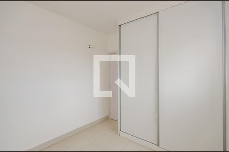 Apartamento para alugar com 80m², 2 quartos e 2 vagasQuarto 2