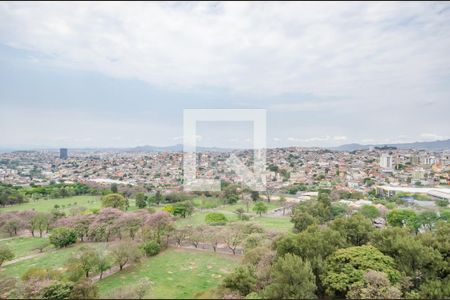Apartamento para alugar com 80m², 2 quartos e 2 vagasQuarto 2