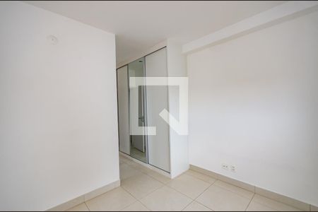 Apartamento para alugar com 80m², 2 quartos e 2 vagasSuíte